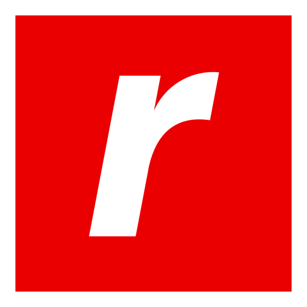 Rackspace Technology